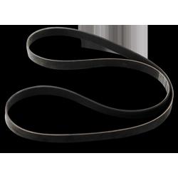 V Belt