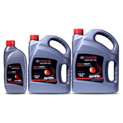 Petron