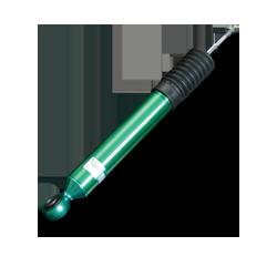 Shock Absorbers