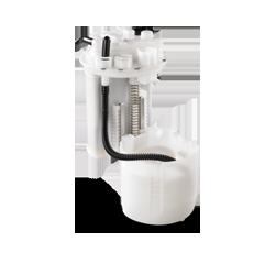 Fuel Filters
