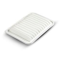 Toyota Genuine Air Filter